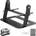Desktop Foldable Stand Universal Projector Ceiling Mount - 360