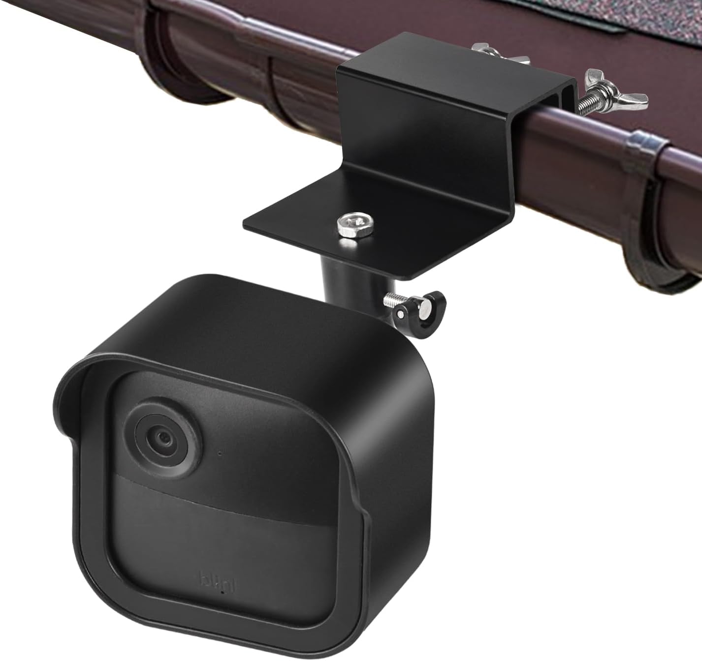 360 Swivel Gutter Mount for Blink Outdoor Cameras