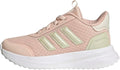 adidas Unisex-Child X_PLR Path - Cushioned Everyday Kids Sneaker