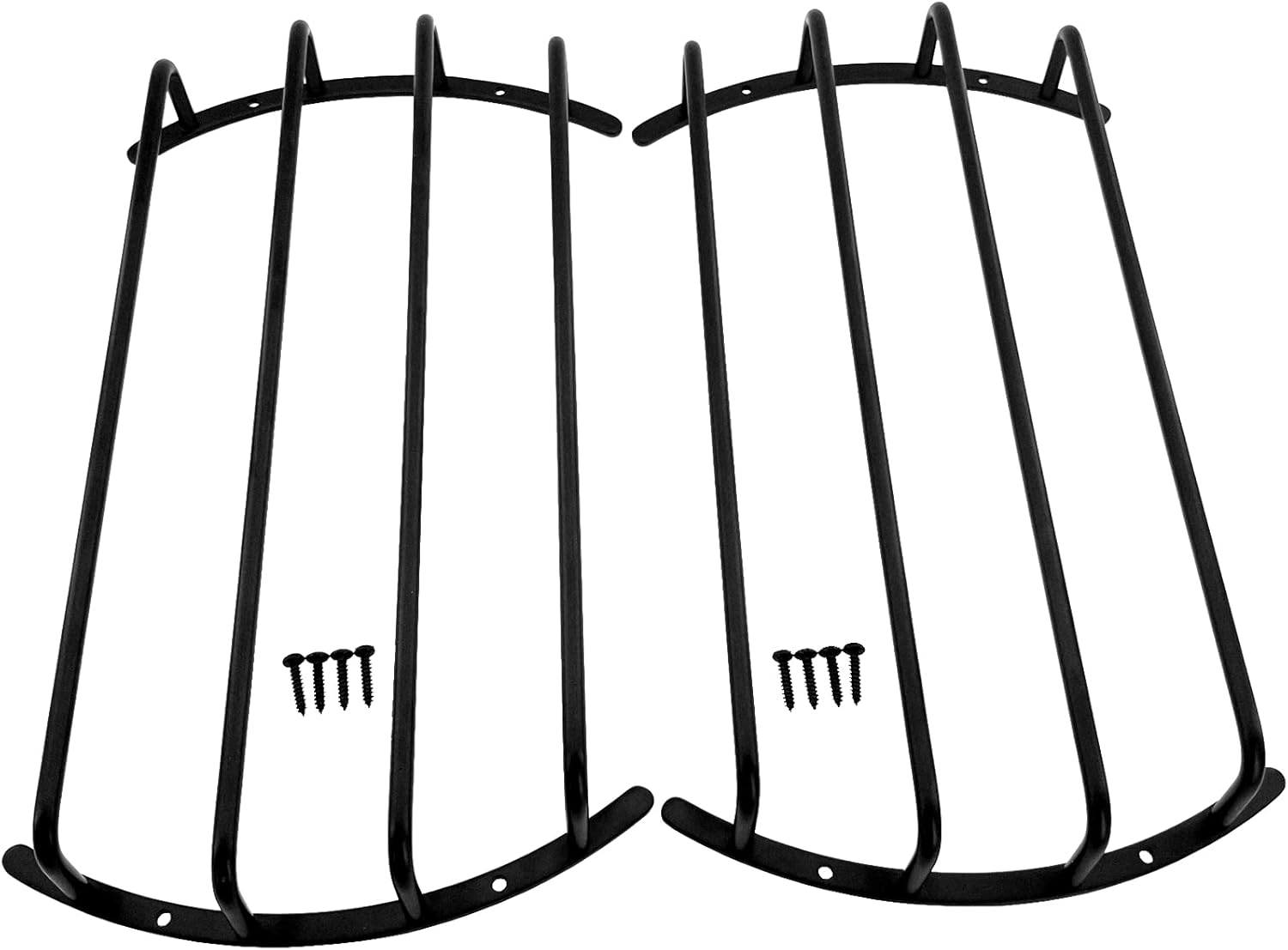GS Power Bar Grille: Enhance Your Audio with Style!