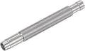 Stainless Steel Watch Winder Tool - Easy Manual Winding