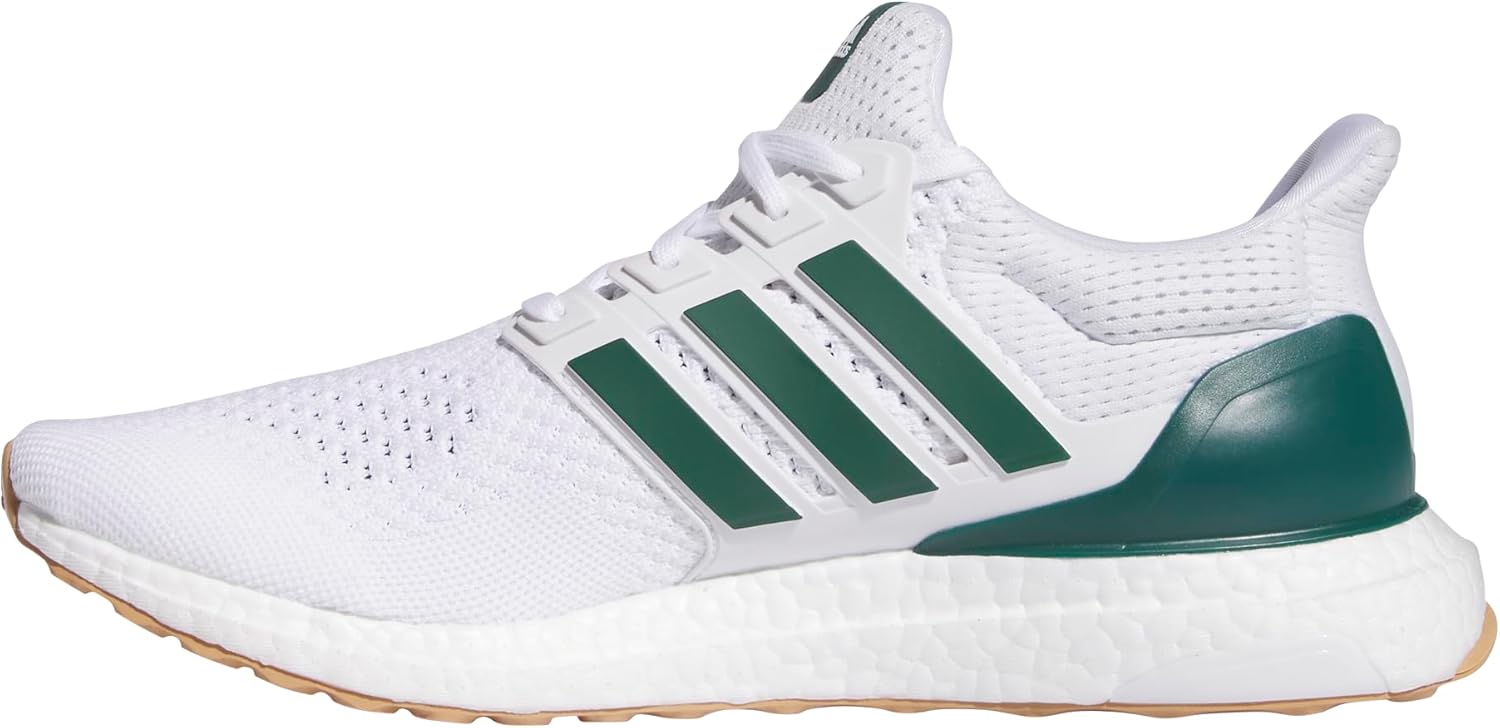 adidas Men's Ultraboost 1.0 Shoe for Unmatched Comfort and Performance