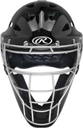 Rawlings Renegade Series Youth Catcher's Set - Durable Protection
