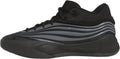 adidas Women's Dame X Basketball Shoes - Responsive Lightstrike