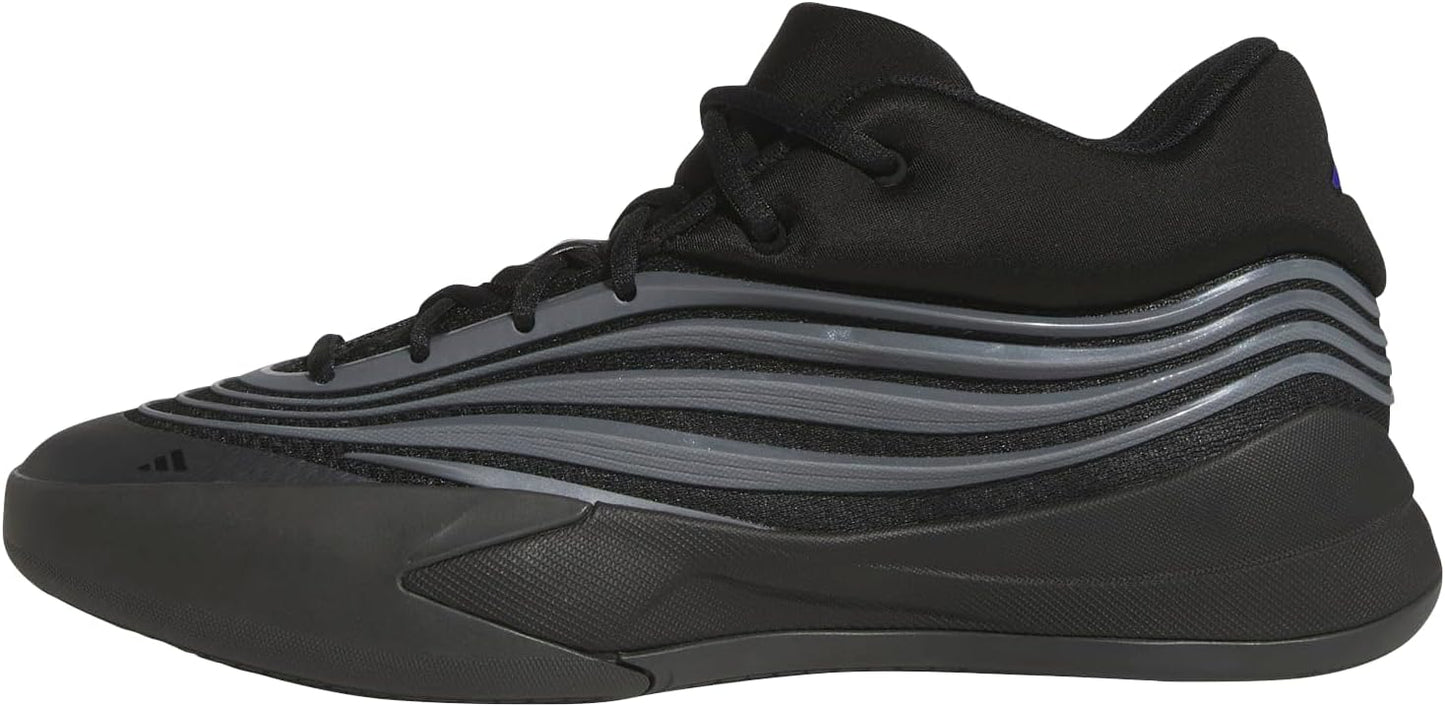 adidas Women's Dame X Basketball Shoes for Ultimate Performance