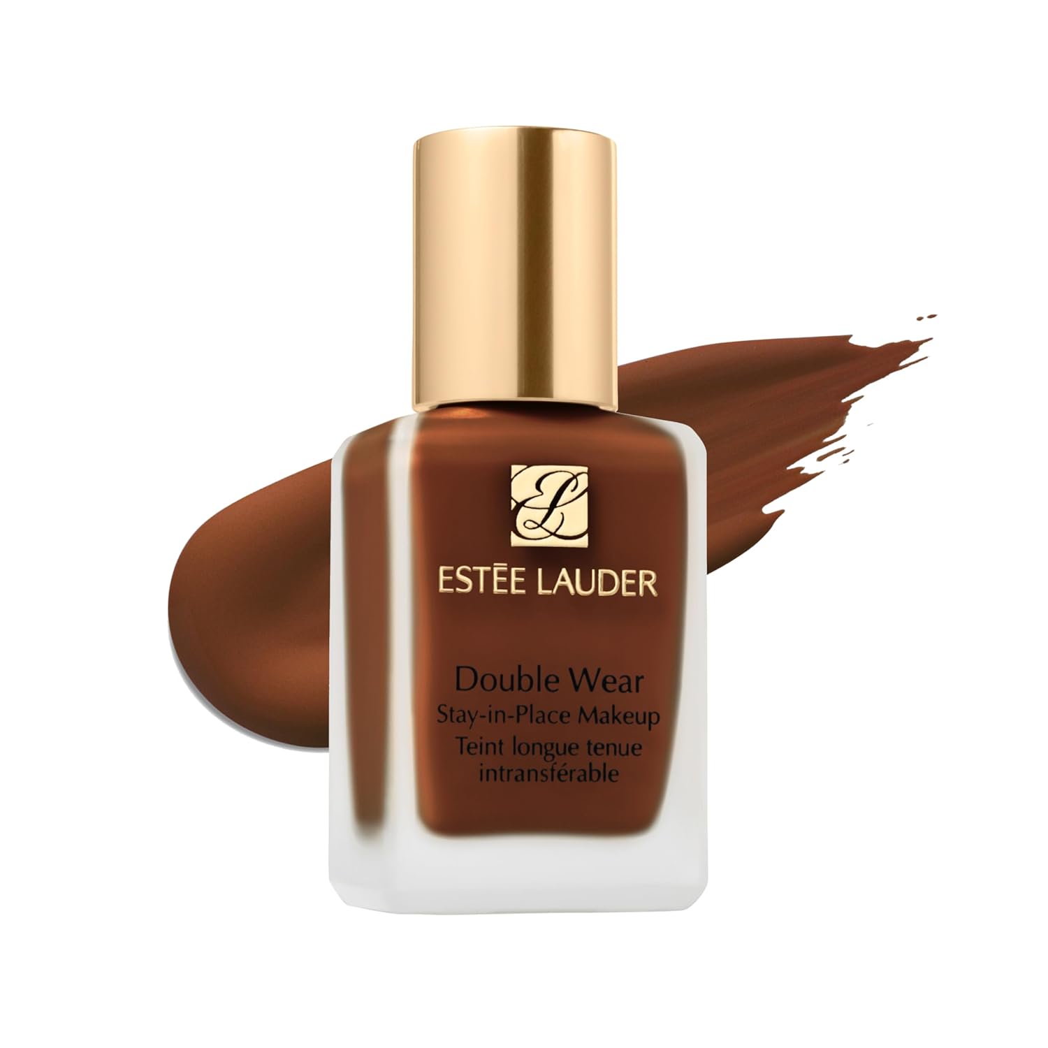 Estee Lauder Double Wear Foundation for All-Day Flawless Skin
