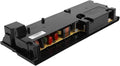 Zunate Power Supply Unit Replacement for CUH-7215B N17-300P1A