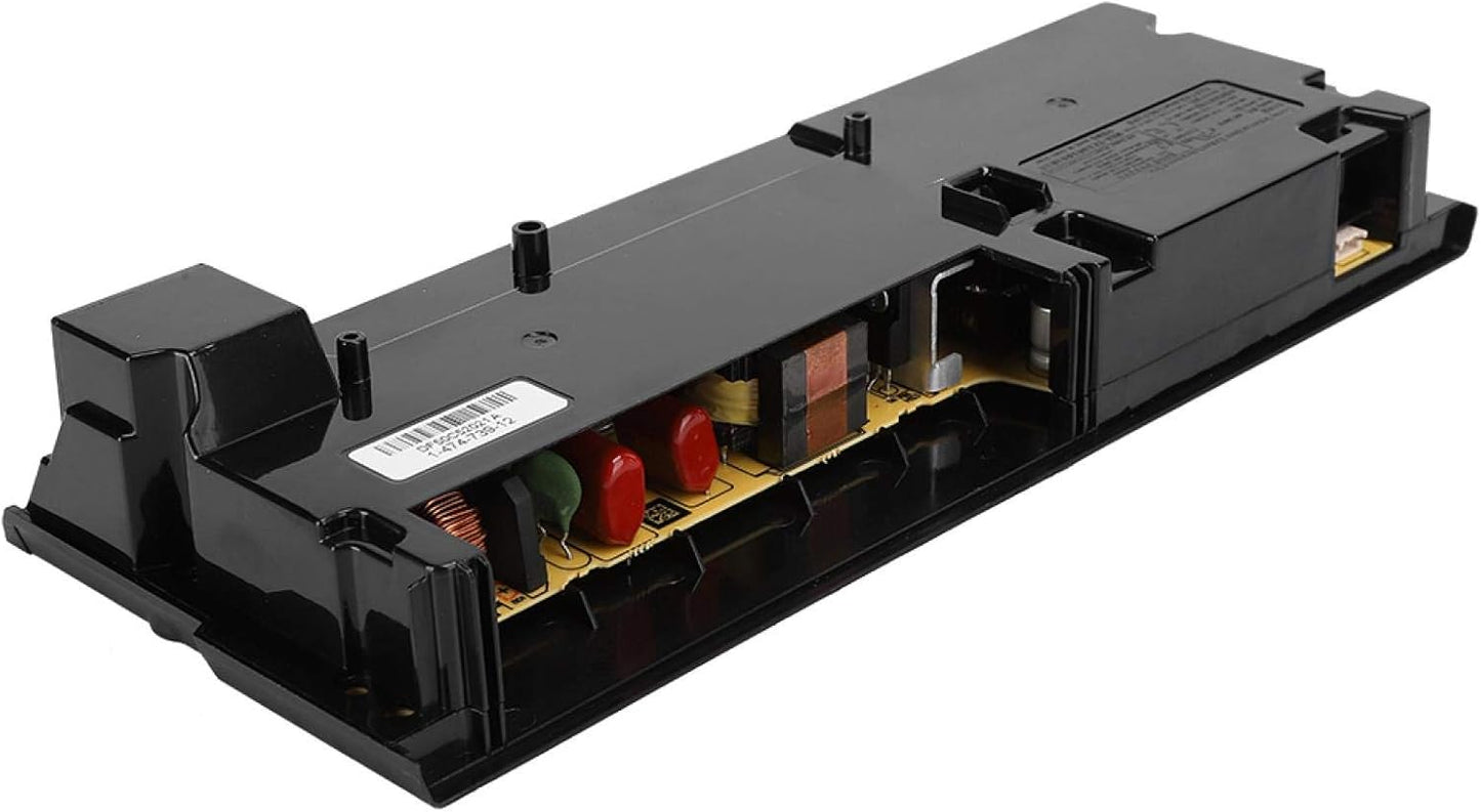 Zunate Power Supply Unit Replacement for CUH-7215B N17-300P1A