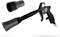 Ultra Air Blaster V2 - Powerful Trigger Air Tool for Detailing