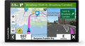 Garmin DriveSmart 66 EX 6-In GPS Navigator - Clear 6in Display