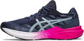 ASICS DYNABLAST 3 Women's Running Shoes - Energized Cushioning