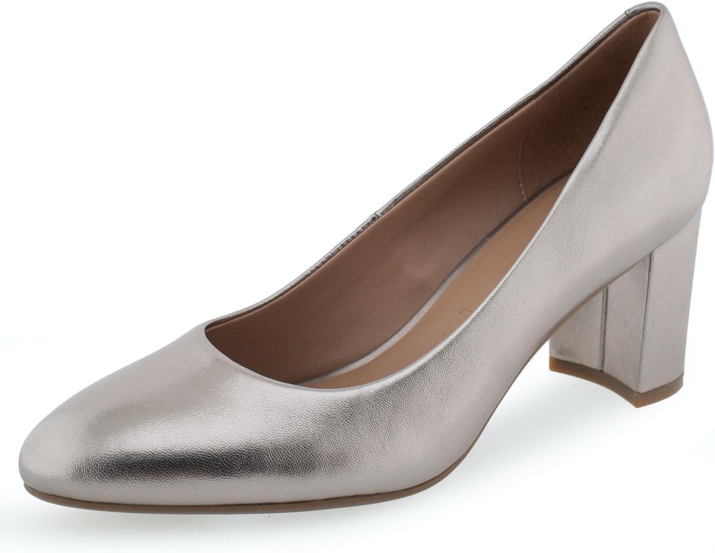Aerosoles Women's Betsy Pumps: Stylish Comfort for Every Occasion