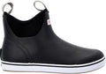 Xtratuf Men's 6 Inch Ankle Deck Boot - Lightweight, Waterproof