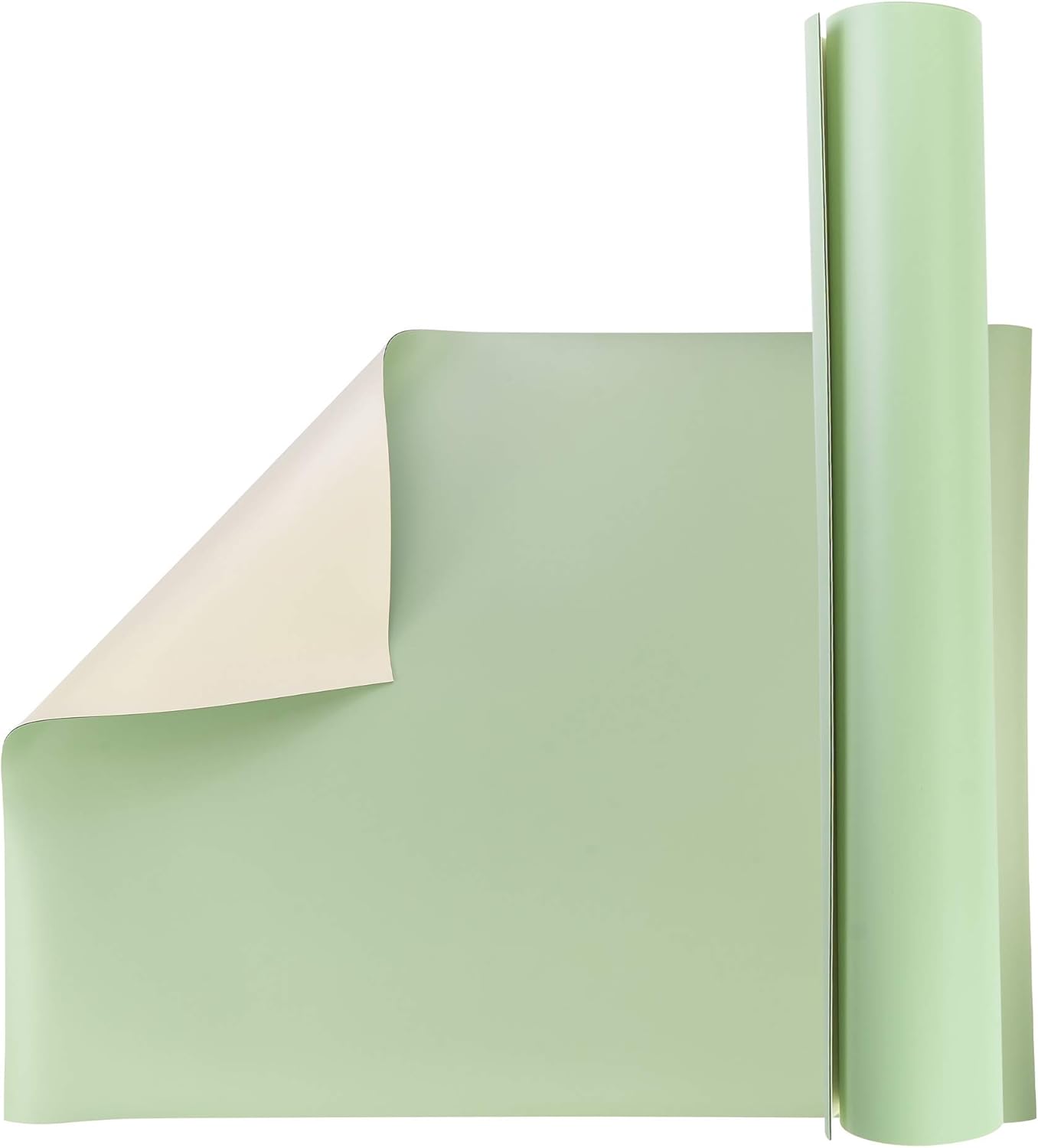 Self Healing Vinyl Board Cover for Durable Work Surfaces