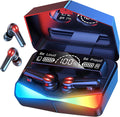 M28 Wireless Earbuds TWS Bluetooth 5.1 Earphones - Stable Connection