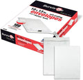 Quality Park Survivor Tyvek Mailer 10 x 13 for Secure Shipping