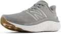 New Balance Fresh Foam X Kaiha Road Running Shoes (Style S8L1)