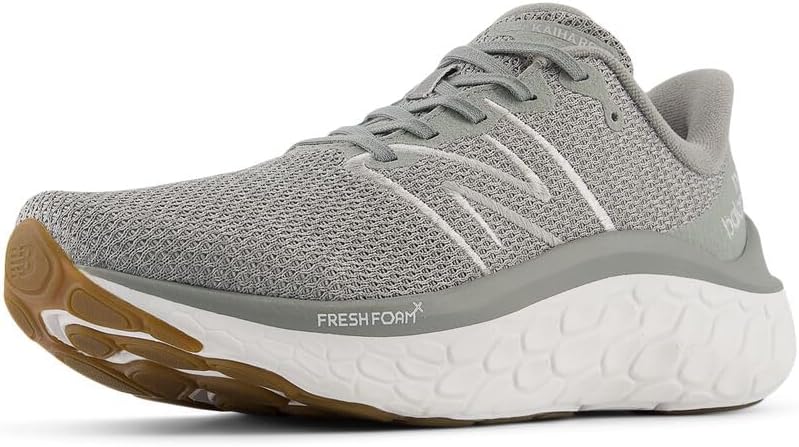 New Balance Men's Fresh Foam X Kaiha Road Running Shoes Review