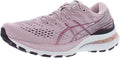 ASICS Gel-Kayano 28 Women's Running Shoes - Stability Support