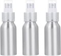 Portable Glass Sprayer for Cocktails 50ml