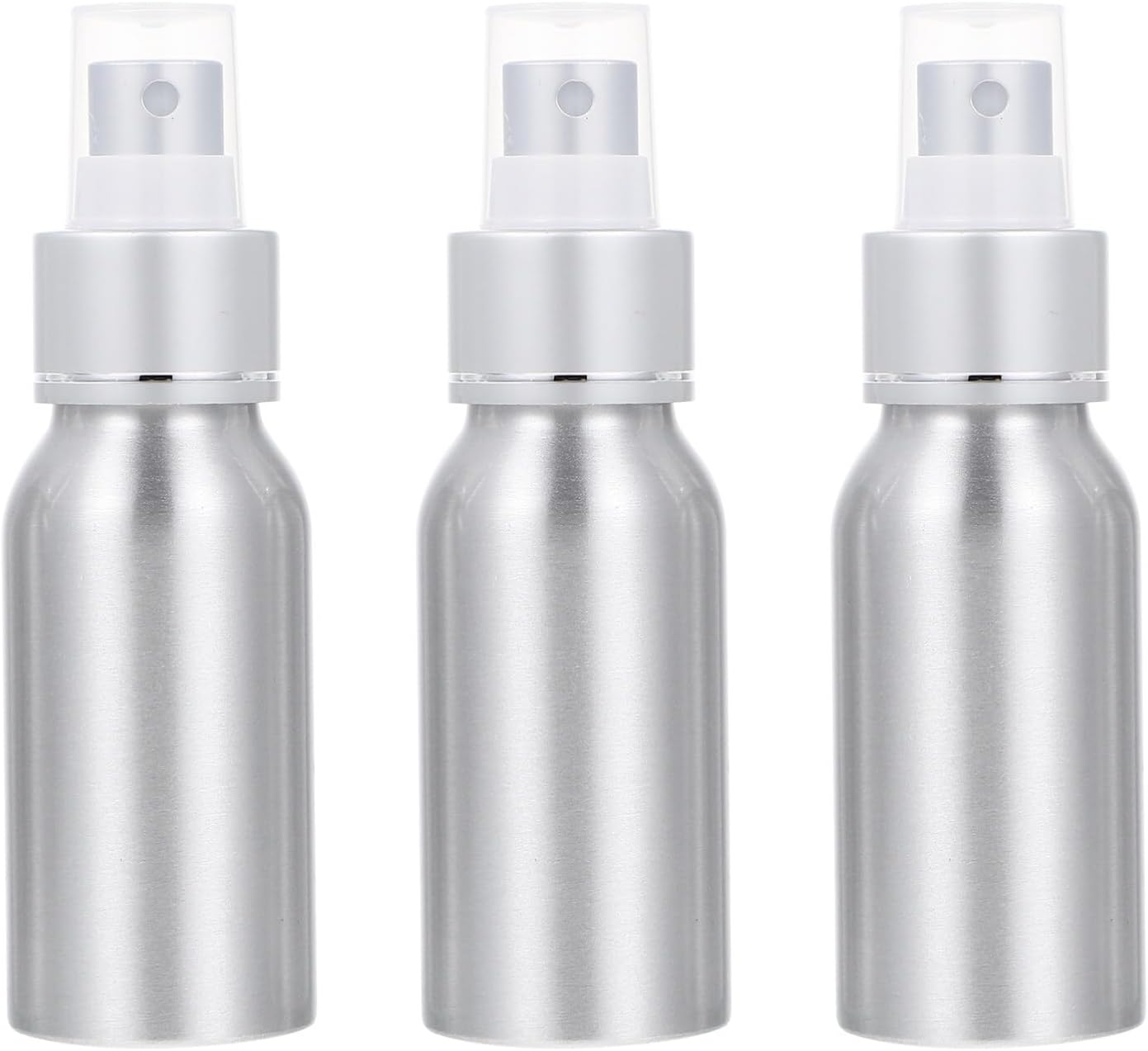 Portable Glass Sprayer for Cocktails 50ml