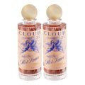 Cloud23 Hot Habanero Hot Sauce - Bold Flavor Fusion