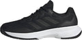 Men's Gamecourt 2.0 Tennis Shoes - Breathable Court Comfort