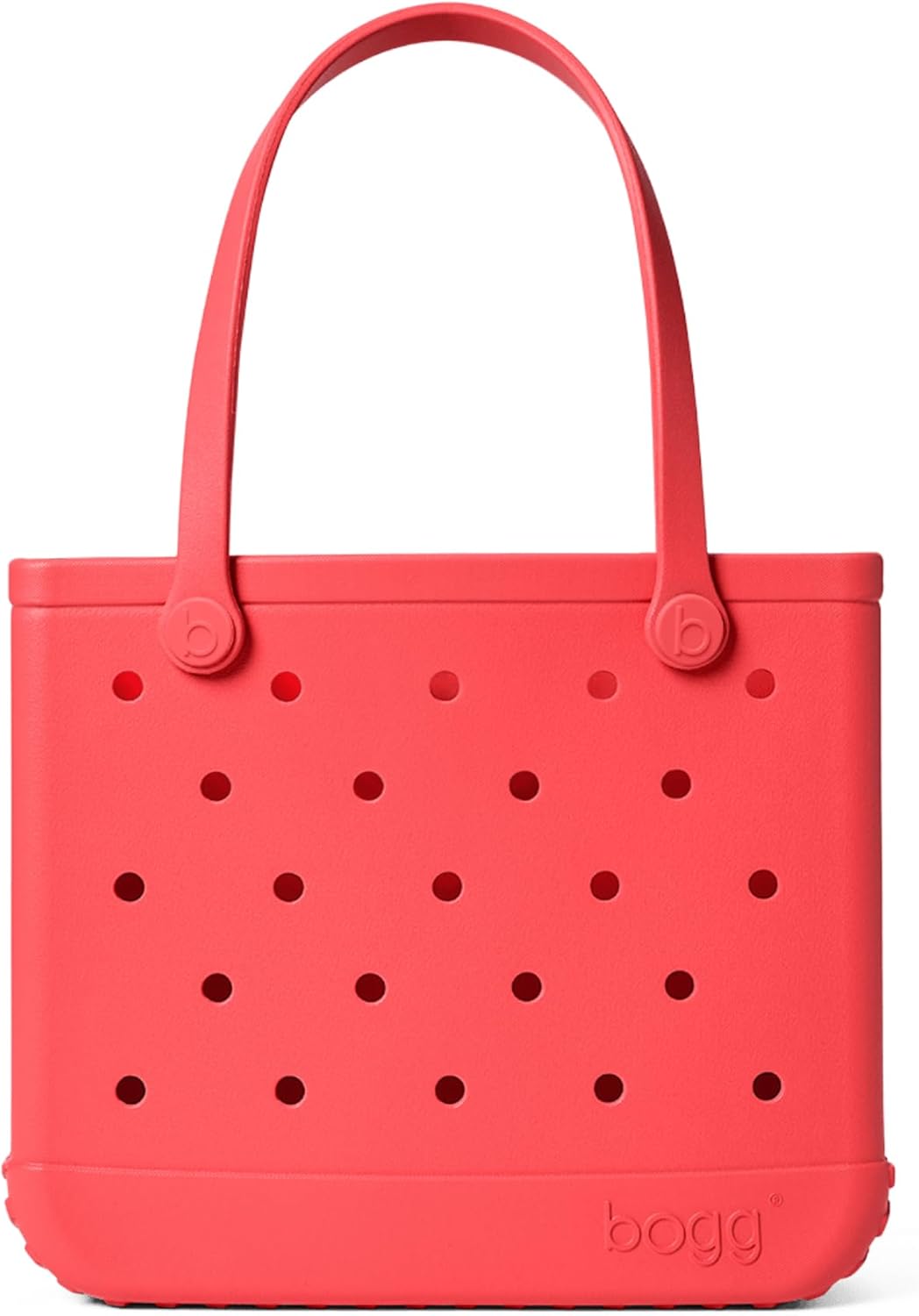 BOGG BAG Tote for Beach, Pool, Boat, Sports - All Purpose EVA