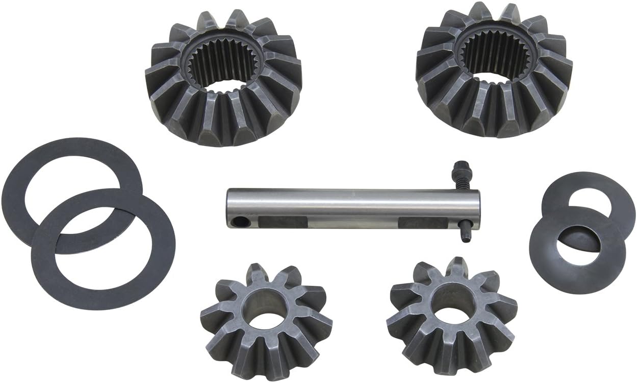 USA Standard Gear Spider Gear Set for AMC Model 35 Differential