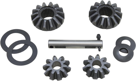 USA Standard Gear Spider Gear Set for AMC Model 35 Differential