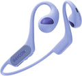 Raycon Open Headphones Lightweight Wireless Over-Ear - Immersive Sound