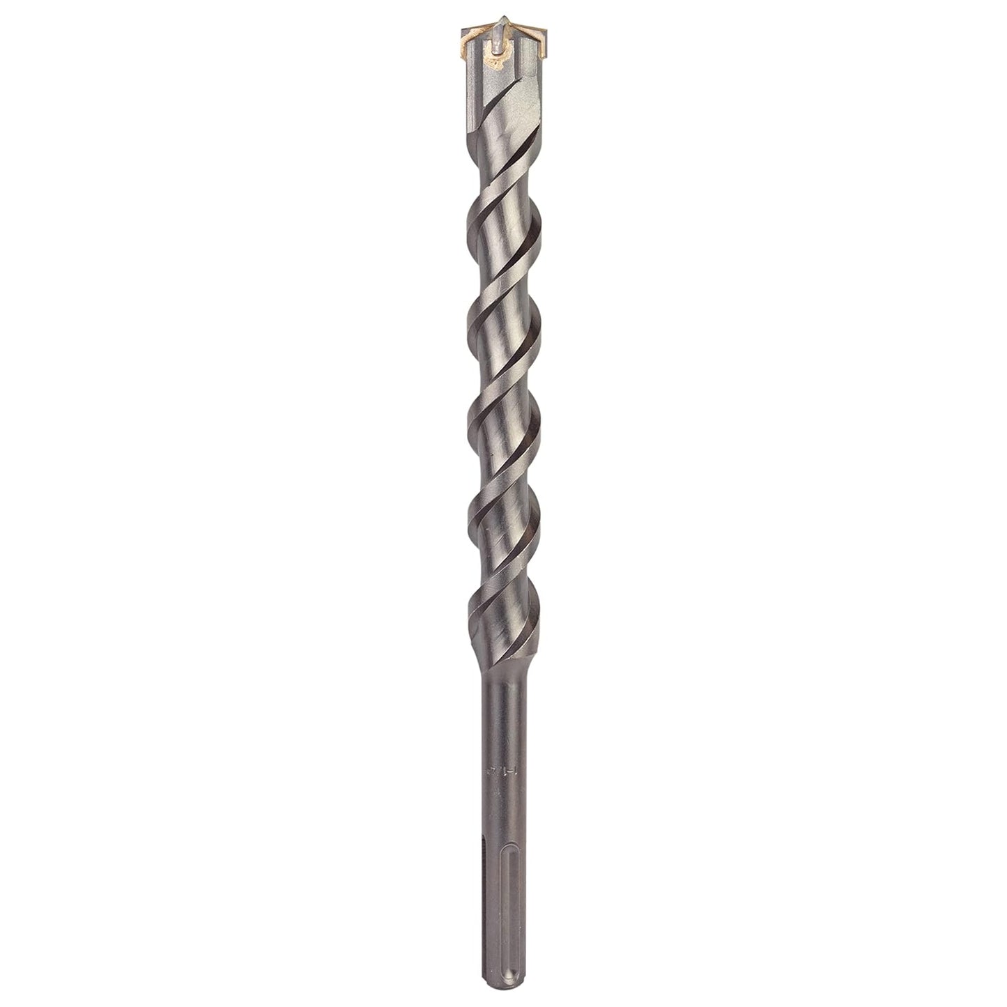 SDS MAX Rotary Hammer Drill Bit for Brick, Stone, and Concrete