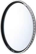 NiSi Air UV Filter 86mm for Camera Lenses - Premium Protection