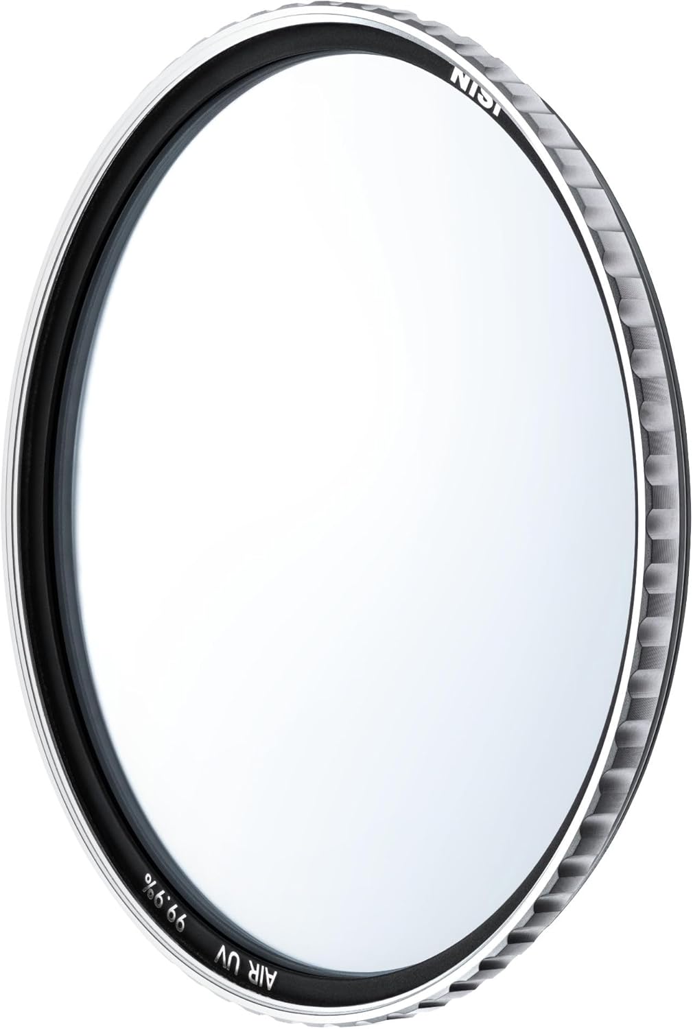 NiSi Air UV Filter 86mm for Camera Lenses - Premium Protection