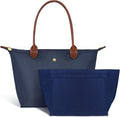 Work Tote Bag for Women: Stylish & Functional for 13-15 in Laptops