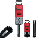 Portable Golf Ball Retriever & Shagger
