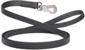 Biothane Waterproof Durable Dog Leash with Herm Sprenger Snap Hook - 6