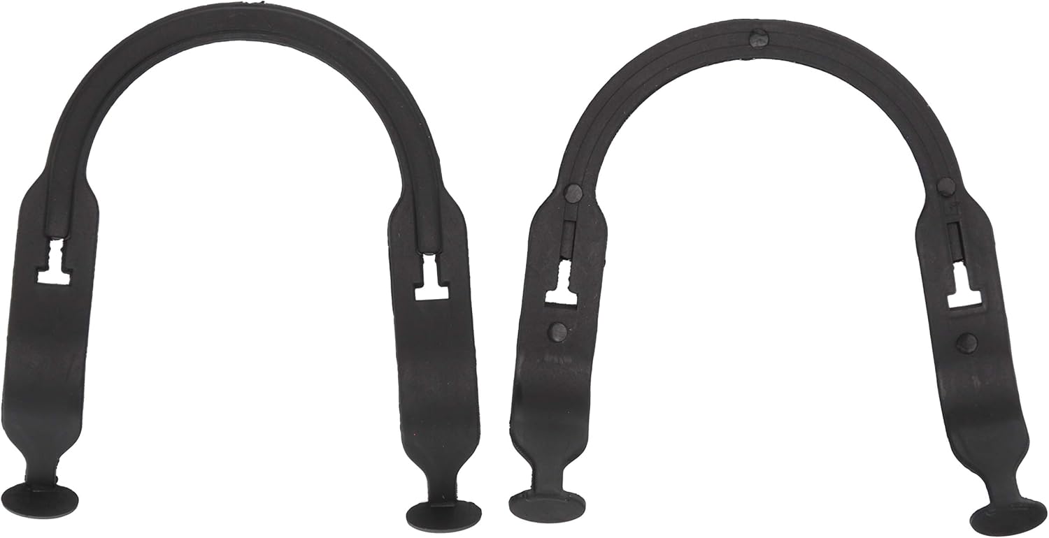 A&R Ear Sling: Comfort & Support