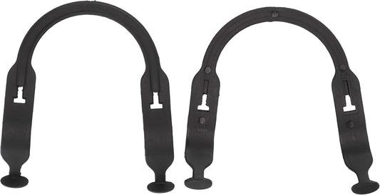 A&R Ear Sling: Comfort & Support