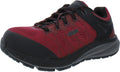 KEEN Utility Vista Energy Low Height Sneaker Composite Toe - Womens