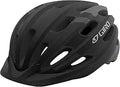 Giro Register MIPS Adult Cycling Helmet for Ultimate Safety