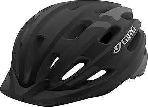 Giro Register MIPS Adult Cycling Helmet for Ultimate Safety