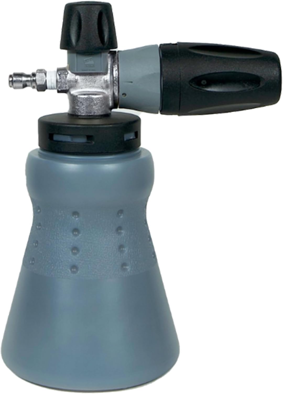 MTM Hydro PF22 Foam Cannon for Pressure Washer - Commercial Grade