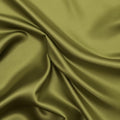 Luxury Shiny Satin Fabric Perfect for Elegant Sewing Creations