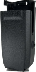 Model 5007 Portable Radio Case Compatible with XL-185 and XL-200