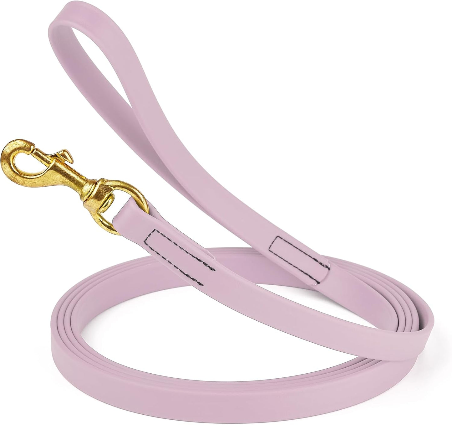 Viper Biothane K9 Working Dog Leash for Tracking and Training