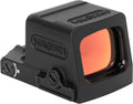 HOLOSUN EPS Carry 6 MOA Dot Reflex Pistol Sight - Subcompact Carry