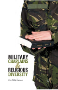 Military Chaplains and Religious Diversity - In-depth