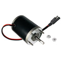 Salt Spreader Motor for Buyers SaltDogg 3000966 ATVS15A UTVS16