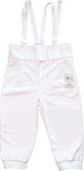 LEONARK Fencing Pants Knickers Jacket Vest Waistcoat - Durable